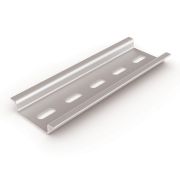 DIN-рейка L150 1мм оцинк. IEK YDN14-0015