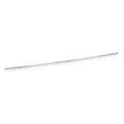 Шинка гребенчатая 1п (L1) 63А 56мод. 18мм SE C9XPH156