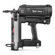 Пистолет газовый монтажный GCN-40 ПРОФИ КВТ 102360