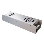 Блок питания PSL001 12В 300Вт IP20 Maytoni 811002