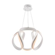 Светильник Haut 84Вт IP20 подвесной Freya FR10024PL-L84W