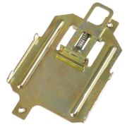 Скоба RCs2 на DIN-рейку для ВА 88-33 KARAT IEK SVA20D-S35-3