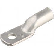 Наконечник луженый медный ТМЛ 95-10-15 опрес. КВТ 40897