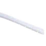 Спираль монтаж. СМ-15-12 (уп.10м) IEK USWB-D15-10