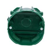 Коробка монтажная под бетон с винт. SE LEX1420572MR