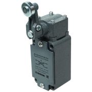 Выключатель конечн. ВП 15К-21А-231-54 У2.8 Электротехник ET054533