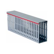 Кабель-канал перфорированный 25х40 L2000 RL6 G DKC 01163RL