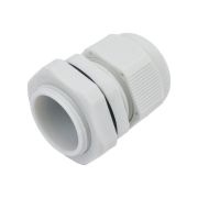 Сальник PG16 d9-13мм IP54 КЭАЗ 143108