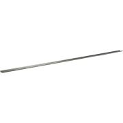 DIN-рейка L1250 ДН-101 оцинк. DEKraft 32054DEK