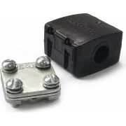 Сжим У739М (4-10/1.5-2.5кв.мм) УЗ ПС ПЭМИ 43А07ПС739