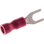 Наконечник вилочный НВИ 1.5-3 КВТ 47456