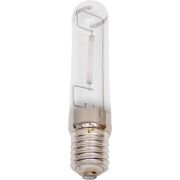 Лампа газоразрядная натриевая ДНаТ 100 E40 (25) МЕГАВАТТ 02928