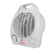 Тепловентилятор ТВС-1 2кВт Ресанта 67/2/1