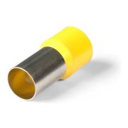 Наконечник штыревой НШВИ 70-20 КВТ 79456