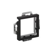 Адаптер 45 AtlasDesign карбон SE ATN001008