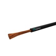 Провод ПуГВнг(А)-LS 1х1.5 Ч (м) РЭК-PRYSMIAN 0501040101