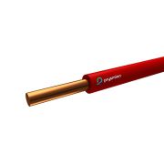 Провод ПуВнг(А)-LS 1х0.5 К (м) РЭК-PRYSMIAN 0601010401