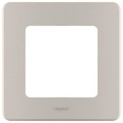 Рамка 1-м Inspiria шампань IEK 673938