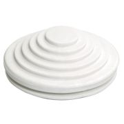 Сальник d32мм (d отверст. 37мм) РВ бел. IEK YSA40-32-37-68-K01-050