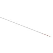 Провод ПГВА 2.5 Б бухта (м) Rexant 01-6541