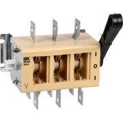 Выключатель-разъединитель ВР32И-35А70220 250А IEK SRK01-200-250