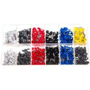 Набор НШВИ №5 КВТ 79493