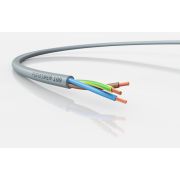 Кабель FLEXICORE 100 3G0.5 (м) LAPP 3120000046