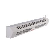 Завеса тепловая ТЗ-6С 6кВт (с пультом) Ресанта 67/6/3