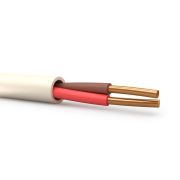 Кабель КПСнг(А)-FRLSLTx 1х2х1.5 300В (м) ИВКЗ 00-00026122