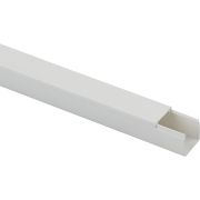 Кабель-канал 16х16 L2000 бел. Эра Б0031131