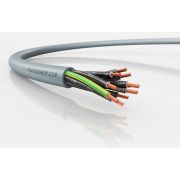 Кабель FLEXICORE 110 10G0.75 (м) LAPP 3120000133