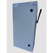 Ящик силовой ЯРВ-250А IP54 TVENKOM БП-00008949