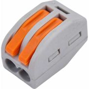 Клемма универсальная СМК 222-412 КВТ 87632